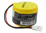 fut107cl-cordlessp-funai-battery-for-funai-sct1000