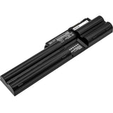 fujitsu-fmvnbp222-fpcbp373-replacement-battery-for-fujitsu-lifebook-t732-lifebook-t734-lifebook-t902