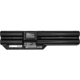 fujitsu-fmvnbp222-fpcbp373-replacement-battery-for-fujitsu-lifebook-t732-lifebook-t734-lifebook-t902