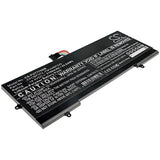 fut770nb-laptop-fujitsu-battery-for-fujitsu-lifebook-u77-fmvnbp220-fpcbp372