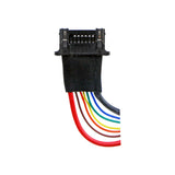 fut770nb-laptop-fujitsu-battery-for-fujitsu-lifebook-u77-fmvnbp220-fpcbp372