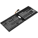 fut904nb-laptop-fujitsu-battery-for-fujitsu-lifebook-u904-lifebook-u904-0m75a1de-u9040m75a1de-u9040mxpa1de-u9040mxpb1de