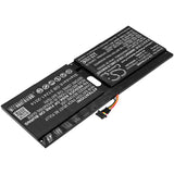 fut904nb-laptop-fujitsu-battery-for-fujitsu-lifebook-u904-lifebook-u904-0m75a1de-u9040m75a1de-u9040mxpa1de-u9040mxpb1de