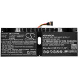 fut904nb-laptop-fujitsu-battery-for-fujitsu-lifebook-u904-lifebook-u904-0m75a1de-u9040m75a1de-u9040mxpa1de-u9040mxpb1de