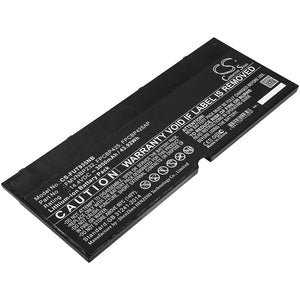 fujitsu-cp651077-02-fmvnbp232-fpcbp425-fpcbp425ap-replacement-battery-for-fujitsu-lifebook-t904-lifebook-t904u-lifebook-t935-lifebook-u745