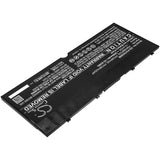 fujitsu-cp651077-02-fmvnbp232-fpcbp425-fpcbp425ap-replacement-battery-for-fujitsu-lifebook-t904-lifebook-t904u-lifebook-t935-lifebook-u745