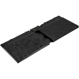 fujitsu-cp651077-02-fmvnbp232-fpcbp425-fpcbp425ap-replacement-battery-for-fujitsu-lifebook-t904-lifebook-t904u-lifebook-t935-lifebook-u745