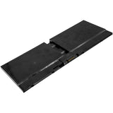 fujitsu-cp651077-02-fmvnbp232-fpcbp425-fpcbp425ap-replacement-battery-for-fujitsu-lifebook-t904-lifebook-t904u-lifebook-t935-lifebook-u745