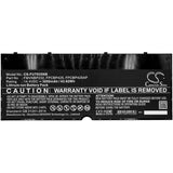 fujitsu-cp651077-02-fmvnbp232-fpcbp425-fpcbp425ap-replacement-battery-for-fujitsu-lifebook-t904-lifebook-t904u-lifebook-t935-lifebook-u745