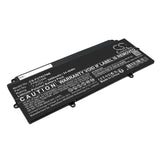 fut937nb-laptop-fujitsu-battery-for-fujitsu-futro-mu937-cp737633-01-fpb0339s-fpcbp535