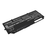 fut937nb-laptop-fujitsu-battery-for-fujitsu-futro-mu937-cp737633-01-fpb0339s-fpcbp535