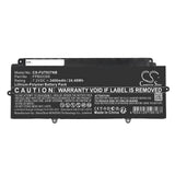 fut937nb-laptop-fujitsu-battery-for-fujitsu-futro-mu937-cp737633-01-fpb0339s-fpcbp535