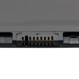 fut937nb-laptop-fujitsu-battery-for-fujitsu-futro-mu937-cp737633-01-fpb0339s-fpcbp535