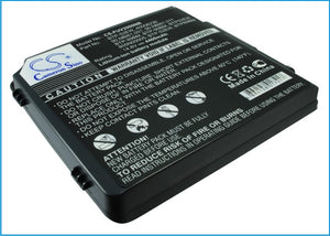 fuv2000nb-laptop-aopen-battery-for-aopen-1547-1555-1556-1557-40008236-805n00005-90.nbi61.001-90.nbi61.011-btp52ew