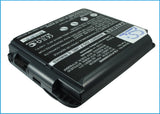 fuv2000nb-laptop-xeron-battery-for-xeron-sonic-pro-x155g