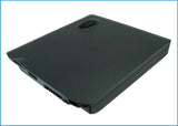 fuv2000nb-laptop-xeron-battery-for-xeron-sonic-pro-x155g