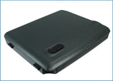 fuv2000nb-laptop-xeron-battery-for-xeron-sonic-pro-x155g