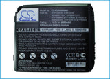 battery-for-aopen-1547-1555-1556-1557-40008236-805n00005-90-nbi61-001-90-nbi61-011-btp52ew