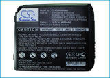 fuv2000nb-laptop-xeron-battery-for-xeron-sonic-pro-x155g