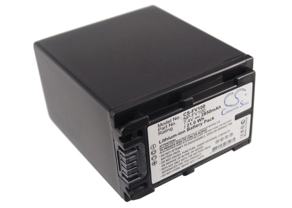 fv100-camera-sony-battery-for-sony-dcr-sr100-dcr-sr300-dcr-sr60-dcr-sr62-dcr-sr68-dcr-sr78-dcr-sr88-np-fv100