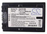 fv100-camera-sony-battery-for-sony-dcr-sr100-dcr-sr300-dcr-sr60-dcr-sr62-dcr-sr68-dcr-sr78-dcr-sr88-np-fv100