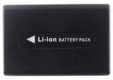 fv100-camera-sony-battery-for-sony-dcr-sr100-dcr-sr300-dcr-sr60-dcr-sr62-dcr-sr68-dcr-sr78-dcr-sr88-np-fv100