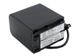 fv100t-camera-sony-battery-for-sony-dcr-sr100-dcr-sr300-dcr-sr60-dcr-sr62-dcr-sr68-dcr-sr68e-dcr-sr68e/s