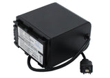 fv100t-camera-sony-battery-for-sony-dcr-sr100-dcr-sr300-dcr-sr60-dcr-sr62-dcr-sr68-dcr-sr68e-dcr-sr68e/s