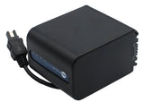 fv100t-camera-sony-battery-for-sony-dcr-sr100-dcr-sr300-dcr-sr60-dcr-sr62-dcr-sr68-dcr-sr68e-dcr-sr68e/s