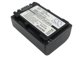 fv50-camera-sony-battery-for-sony-dcr-dvd403-hdr-td10-dcr-30-dcr-dvd103-dcr-dvd105-dcr-dvd106-np-fv50