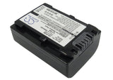 fv50-camera-sony-battery-for-sony-dcr-dvd403-hdr-td10-dcr-30-dcr-dvd103-dcr-dvd105-dcr-dvd106-np-fv50