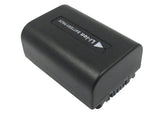 fv50-camera-sony-battery-for-sony-dcr-dvd403-hdr-td10-dcr-30-dcr-dvd103-dcr-dvd105-dcr-dvd106-np-fv50