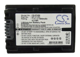 fv50-camera-sony-battery-for-sony-dcr-dvd403-hdr-td10-dcr-30-dcr-dvd103-dcr-dvd105-dcr-dvd106-np-fv50