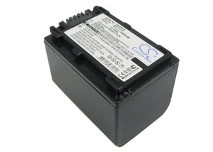 fv70-camera-sony-battery-for-sony-np-fv70-hdr-tg1-hdr-tg5-dsc-hx1-dslr-a230-dslr-a330-dcr-sr68-dcr-sr78