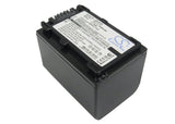 fv70-camera-idxsystem-battery-for-idx-system-mc-2u-uc-pd1-uc-pd2-