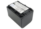 fv70-camera-idxsystem-battery-for-idx-system-mc-2u-uc-pd1-uc-pd2-