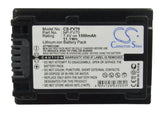 fv70-camera-sony-battery-for-sony-np-fv70-hdr-tg1-hdr-tg5-dsc-hx1-dslr-a230-dslr-a330-dcr-sr68-dcr-sr78