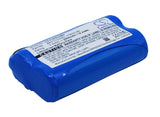 fva033md-medical-fresenius-battery-for-fresenius-infusionspump-volumat-agilia-infusionspump-volumat-agilia-d