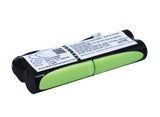 fva209md-medical-ambix-battery-for-ambix-activ-ambulatory-pump-z200045-6-200