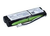 fva209md-medical-ambix-battery-for-ambix-activ-ambulatory-pump-z200045-6-200