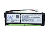 fva209md-medical-ambix-battery-for-ambix-activ-ambulatory-pump-z200045-6-200