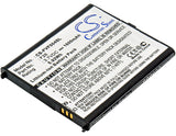 fvf004sl-mobilep-fujitsu-battery-for-fujitsu-arrows-v-arrows-v-f-04e-arrows-x-f-02e-f-04e-f28