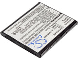 fvf004sl-mobilep-fujitsu-battery-for-fujitsu-arrows-v-arrows-v-f-04e-arrows-x-f-02e-f-04e-f28