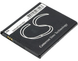 fvf004sl-mobilep-fujitsu-battery-for-fujitsu-arrows-v-arrows-v-f-04e-arrows-x-f-02e-f-04e-f28