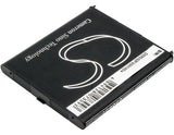 fvf004sl-mobilep-fujitsu-battery-for-fujitsu-arrows-v-arrows-v-f-04e-arrows-x-f-02e-f-04e-f28