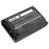 fvx228tw-twradio-vertex-battery-for-vertex-vx-228-vx-230-vx-231-vx-231l-aag57x002-fnb-v106