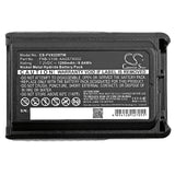 fvx228tw-twradio-vertex-battery-for-vertex-vx-228-vx-230-vx-231-vx-231l-aag57x002-fnb-v106