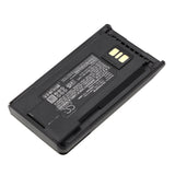 Battery For Vertex Standard VX-260, VX-261, EVX-530, EVX-531, EVX-534, EVX-539, VX-456, VX-451, FNB-V133Li,