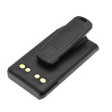 Battery For Vertex Standard VX-260, VX-261, EVX-530, EVX-531, EVX-534, EVX-539, VX-456, VX-451, FNB-V133Li,