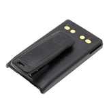Battery For Vertex Standard VX-260, VX-261, EVX-530, EVX-531, EVX-534, EVX-539, VX-456, VX-451, FNB-V133Li,